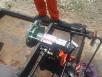 BOMBAS DE INYECCIÓN 